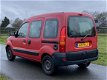 Renault Kangoo - 1.5 dCi Expression Airco / APK 08-2020 - 1 - Thumbnail