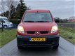 Renault Kangoo - 1.5 dCi Expression Airco / APK 08-2020 - 1 - Thumbnail