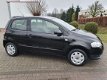 Volkswagen Fox - 1.2 OPTIVE - 1 - Thumbnail