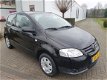 Volkswagen Fox - 1.2 OPTIVE - 1 - Thumbnail