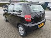 Volkswagen Fox - 1.2 OPTIVE - 1 - Thumbnail