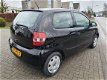 Volkswagen Fox - 1.2 OPTIVE - 1 - Thumbnail