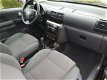 Volkswagen Fox - 1.2 OPTIVE - 1 - Thumbnail