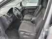 Volkswagen Touran - 2.0 TDI 140PK BUSINESS - 1 - Thumbnail