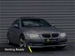 BMW 3-serie Coupé - 335i Business Line | Harman/Kardon | Schuifdak - 1 - Thumbnail