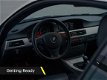 BMW 3-serie Coupé - 335i Business Line | Harman/Kardon | Schuifdak - 1 - Thumbnail