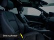 BMW 3-serie Coupé - 335i Business Line | Harman/Kardon | Schuifdak - 1 - Thumbnail