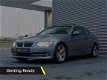BMW 3-serie Coupé - 335i Business Line | Harman/Kardon | Schuifdak - 1 - Thumbnail