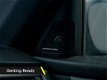 BMW 3-serie Coupé - 335i Business Line | Harman/Kardon | Schuifdak - 1 - Thumbnail