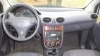 Mercedes-Benz A-klasse - 160 Elegance bj 2004 automaat bak werkt niet goed meer - 1 - Thumbnail