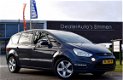 Ford S-Max - 1.6 TDCi 7PERSOONS ECC NAVIGATIE LM VELGEN CRUISE - 1 - Thumbnail