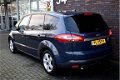 Ford S-Max - 1.6 TDCi 7PERSOONS ECC NAVIGATIE LM VELGEN CRUISE - 1 - Thumbnail