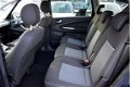 Ford S-Max - 1.6 TDCi 7PERSOONS ECC NAVIGATIE LM VELGEN CRUISE - 1 - Thumbnail