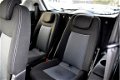 Ford S-Max - 1.6 TDCi 7PERSOONS ECC NAVIGATIE LM VELGEN CRUISE - 1 - Thumbnail