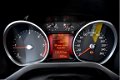 Ford S-Max - 1.6 TDCi 7PERSOONS ECC NAVIGATIE LM VELGEN CRUISE - 1 - Thumbnail