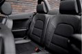 Audi A3 Cabriolet - 2.0 TDI S LINE NAVI LEDER SPORTSTOELEN CRUISE - 1 - Thumbnail