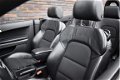 Audi A3 Cabriolet - 2.0 TDI S LINE NAVI LEDER SPORTSTOELEN CRUISE - 1 - Thumbnail