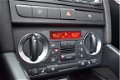 Audi A3 Cabriolet - 2.0 TDI S LINE NAVI LEDER SPORTSTOELEN CRUISE - 1 - Thumbnail