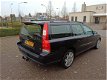 Volvo V70 - 2.4 D5 Edition II Sport - 1 - Thumbnail