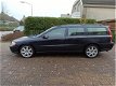 Volvo V70 - 2.4 D5 Edition II Sport - 1 - Thumbnail