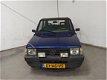 Fiat Panda - 1.1 Young - 1 - Thumbnail