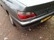 Peugeot 406 - 1.8-16V SL - 1 - Thumbnail