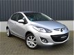 Mazda 2 - 2 1.3 Edition 5 Drs / Climate, etc - 1 - Thumbnail