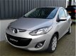 Mazda 2 - 2 1.3 Edition 5 Drs / Climate, etc - 1 - Thumbnail