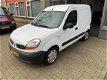 Renault Kangoo Express - 1.5 dCi 55 Super Confort Light APK NAP - 1 - Thumbnail