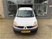 Renault Kangoo Express - 1.5 dCi 55 Super Confort Light APK NAP - 1 - Thumbnail