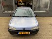 Peugeot 106 - 1.1 Sun-Line APK 07/2020 - 1 - Thumbnail