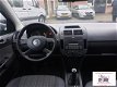 Volkswagen Polo - 1.2 12V 65pk Sportline - 1 - Thumbnail