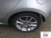 Mazda 2 - 2 1.3hp GT-M Line Clima LpG3 Navigatie - 1 - Thumbnail