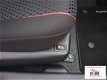 Mazda 2 - 2 1.3hp GT-M Line Clima LpG3 Navigatie - 1 - Thumbnail