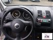 Volkswagen Polo - 1.4 16V 75pk Trendline Automaat Clima - 1 - Thumbnail