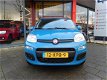 Fiat Panda - 0.9 Twin air Lounge Automaat - 1 - Thumbnail