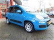 Fiat Panda - 0.9 Twin air Lounge Automaat - 1 - Thumbnail