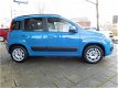 Fiat Panda - 0.9 Twin air Lounge Automaat - 1 - Thumbnail