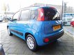 Fiat Panda - 0.9 Twin air Lounge Automaat - 1 - Thumbnail