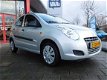 Suzuki Alto - 5D 1.0 COMFORT - 1 - Thumbnail