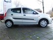 Suzuki Alto - 5D 1.0 COMFORT - 1 - Thumbnail