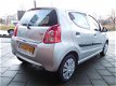 Suzuki Alto - 5D 1.0 COMFORT - 1 - Thumbnail