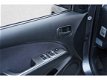 Mitsubishi Outlander Sport - SPORT - 1 - Thumbnail