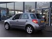 Suzuki SX4 - 1.6 Exclusive - 1 - Thumbnail