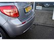 Suzuki SX4 - 1.6 Exclusive - 1 - Thumbnail