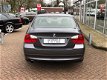 BMW 3-serie - 320i Executive AUT Climate, Cruise, PDC, Stoelverwarming, LM Velgen - 1 - Thumbnail