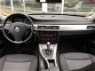BMW 3-serie - 320i Executive AUT Climate, Cruise, PDC, Stoelverwarming, LM Velgen - 1 - Thumbnail