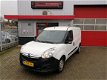 Opel Combo - 1.3 CDTi L2H1 ecoFLEX 90 pk met Airco - 1 - Thumbnail