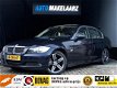 BMW 3-serie - 318i Business Line Xenon NAVI NAP - 1 - Thumbnail