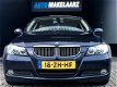 BMW 3-serie - 318i Business Line Xenon NAVI NAP - 1 - Thumbnail